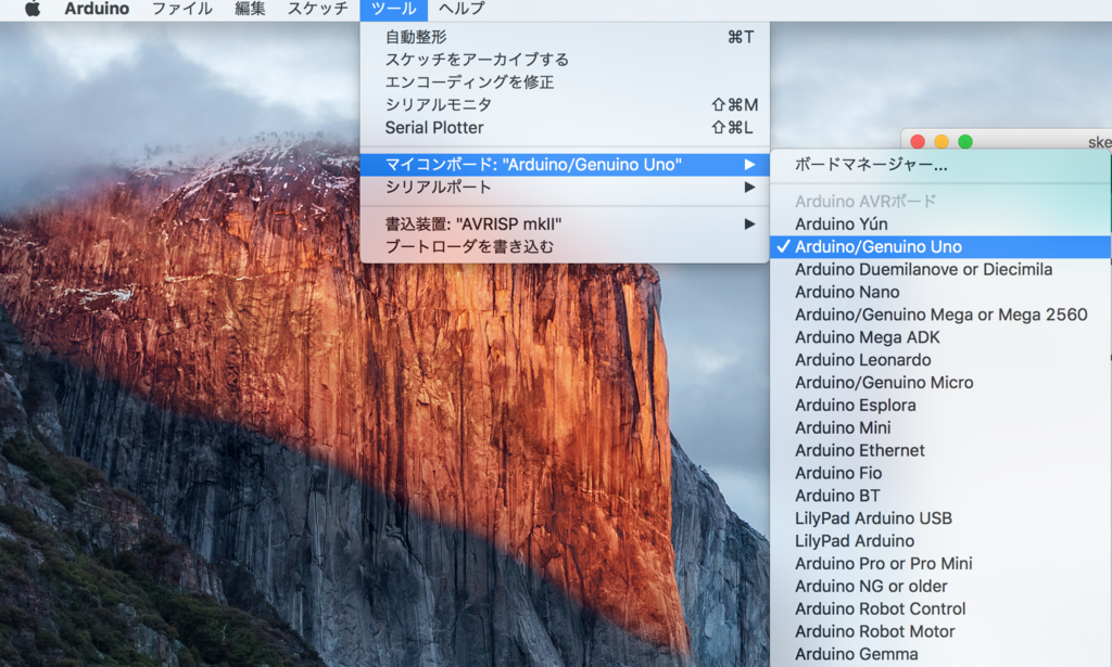 f:id:hollywis:20151128203624p:plain f:id:hollywis:20151128203624p:plain