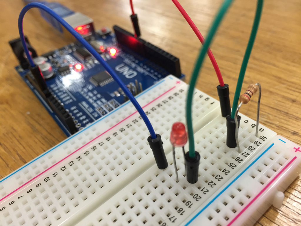 f:id:hollywis:20151201185021j:plain f:id:hollywis:20151201185021j:plain