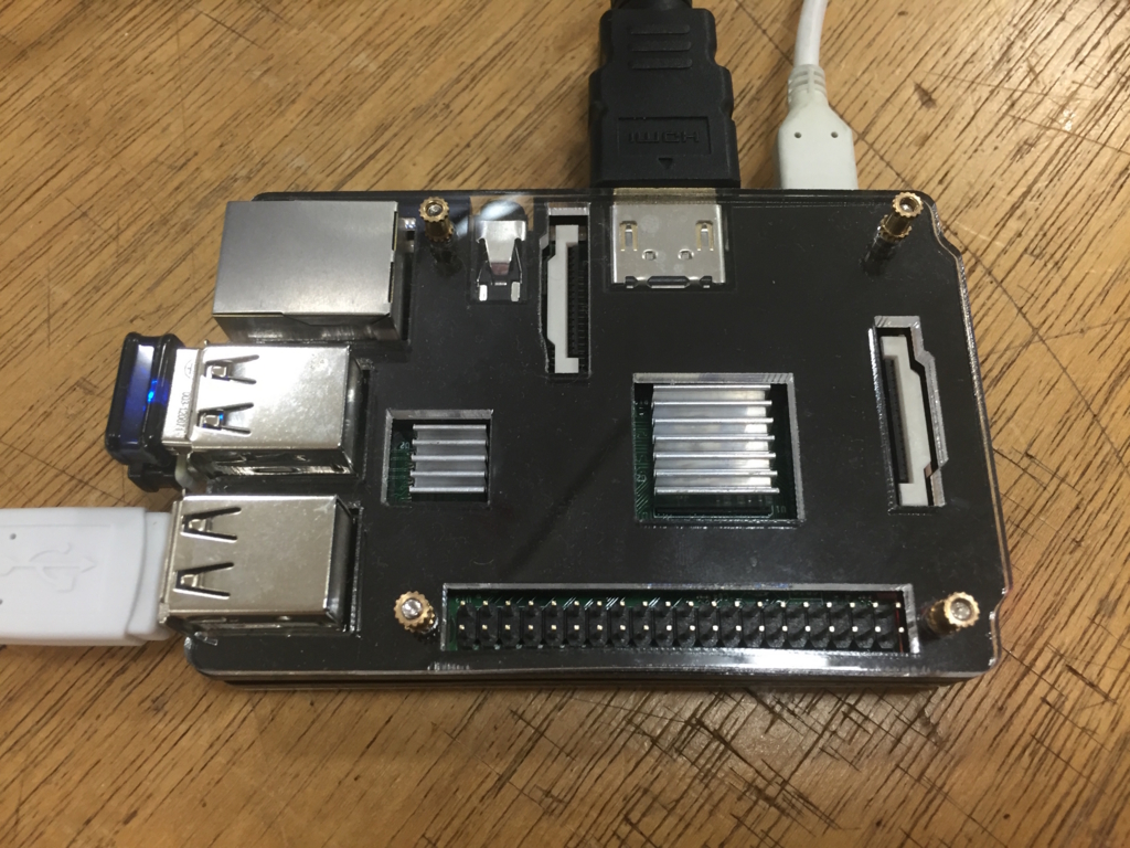 f:id:hollywis:20160203115647j:plain f:id:hollywis:20160203115647j:plain