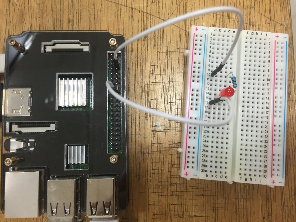 f:id:hollywis:20160203120419j:plain f:id:hollywis:20160203120419j:plain