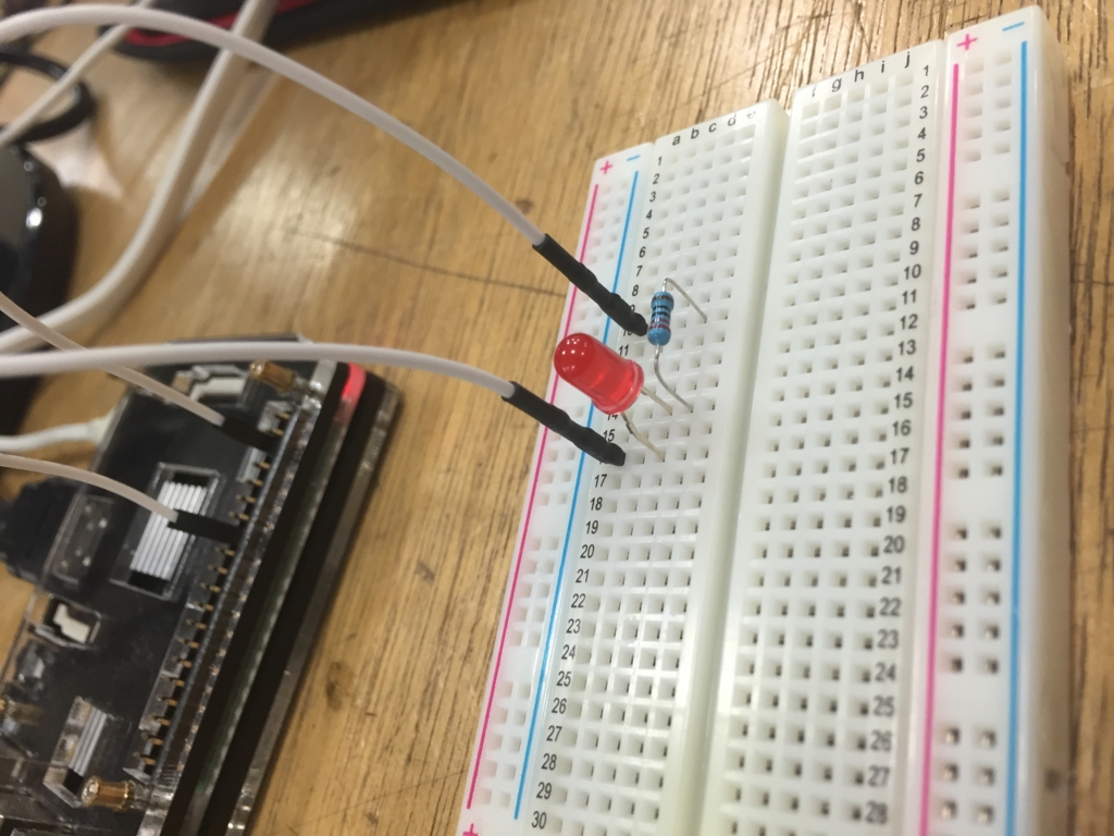 f:id:hollywis:20160203122308j:plain f:id:hollywis:20160203122308j:plain