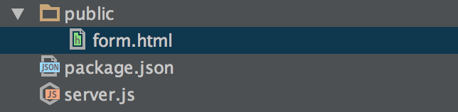 f:id:hollywis:20160218085231p:plain f:id:hollywis:20160218085231p:plain