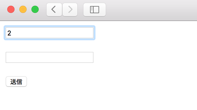 f:id:hollywis:20160218093549p:plain f:id:hollywis:20160218093549p:plain