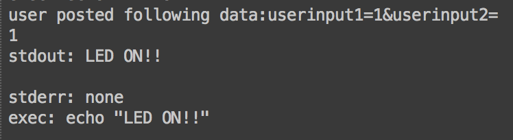 f:id:hollywis:20160218094140p:plain f:id:hollywis:20160218094140p:plain