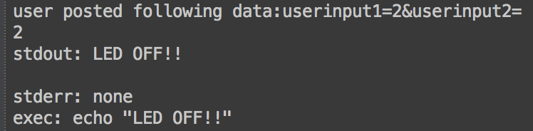 f:id:hollywis:20160218094205p:plain f:id:hollywis:20160218094205p:plain