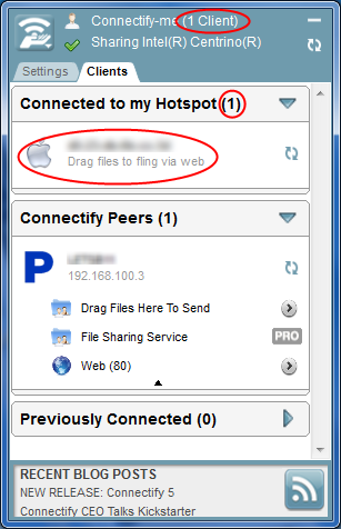 f:id:holmes:20130507101435p:plain f:id:holmes:20130507101435p:plain