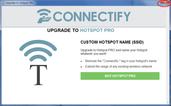 f:id:holmes:20130507101436p:plain f:id:holmes:20130507101436p:plain