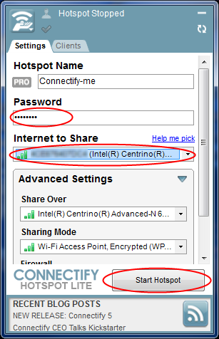 f:id:holmes:20130507101437p:plain f:id:holmes:20130507101437p:plain