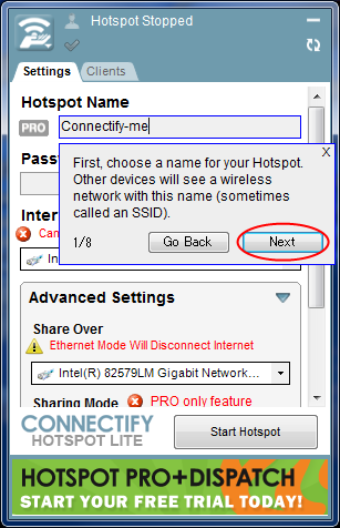f:id:holmes:20130507101445p:plain f:id:holmes:20130507101445p:plain