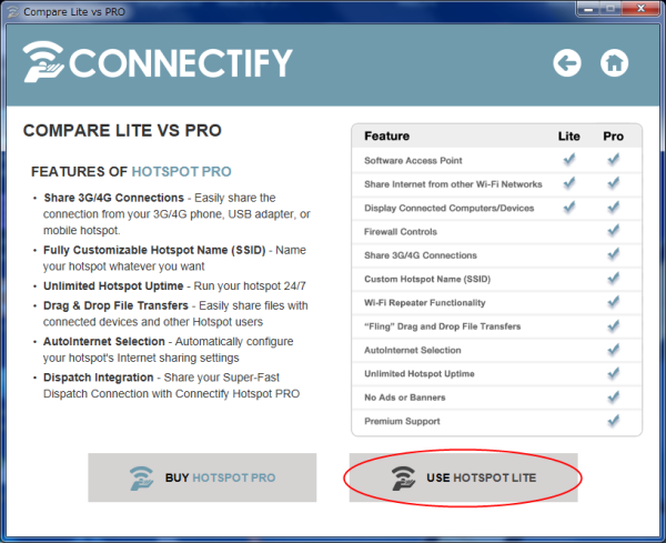 f:id:holmes:20130507101447p:plain f:id:holmes:20130507101447p:plain