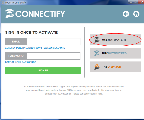 f:id:holmes:20130507101448p:plain f:id:holmes:20130507101448p:plain