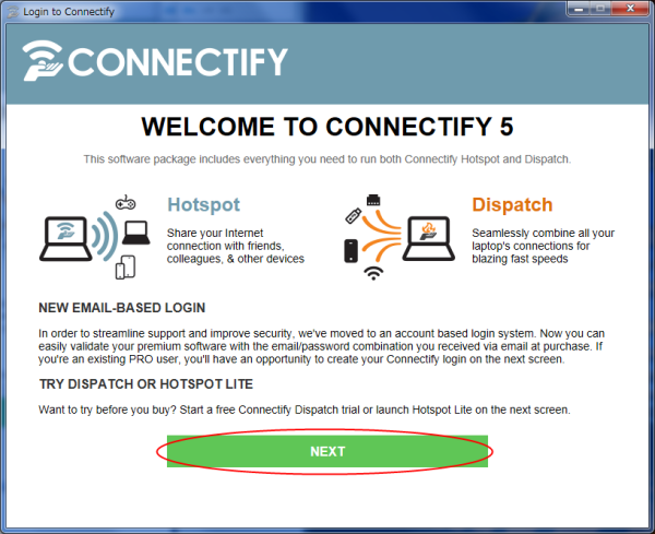 f:id:holmes:20130507101449p:plain f:id:holmes:20130507101449p:plain