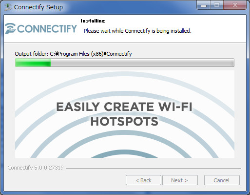 f:id:holmes:20130507101452p:plain f:id:holmes:20130507101452p:plain