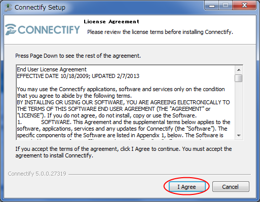 f:id:holmes:20130507101453p:plain f:id:holmes:20130507101453p:plain