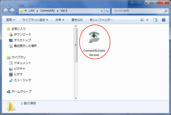 f:id:holmes:20130507101456p:plain f:id:holmes:20130507101456p:plain