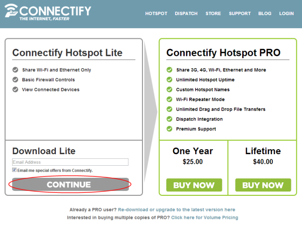 f:id:holmes:20130507101457p:plain f:id:holmes:20130507101457p:plain