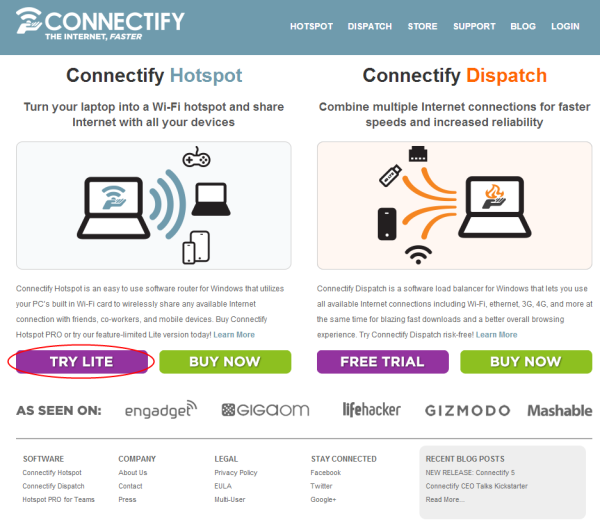 f:id:holmes:20130507101458p:plain f:id:holmes:20130507101458p:plain