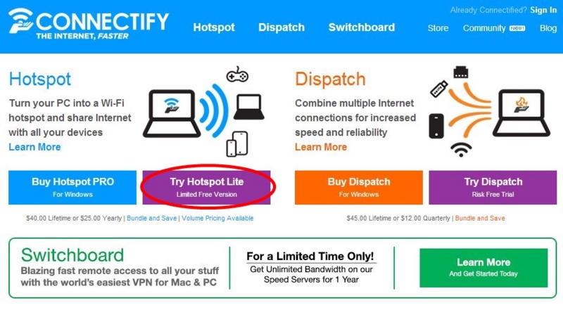 f:id:holmes:20130918094029j:plain f:id:holmes:20130918094029j:plain