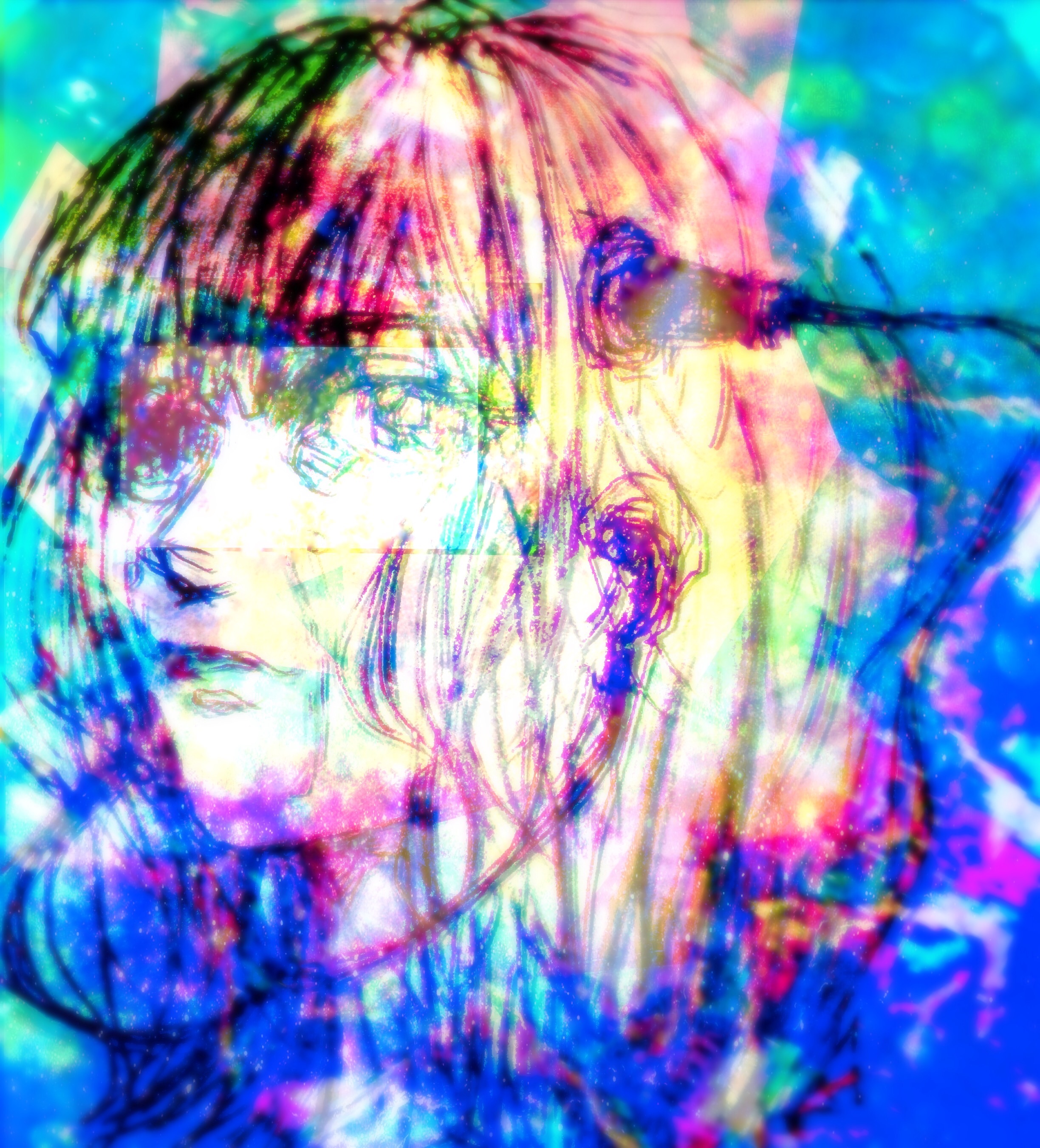 f:id:holysis:20150701075829j:image f:id:holysis:20150701075829j:image