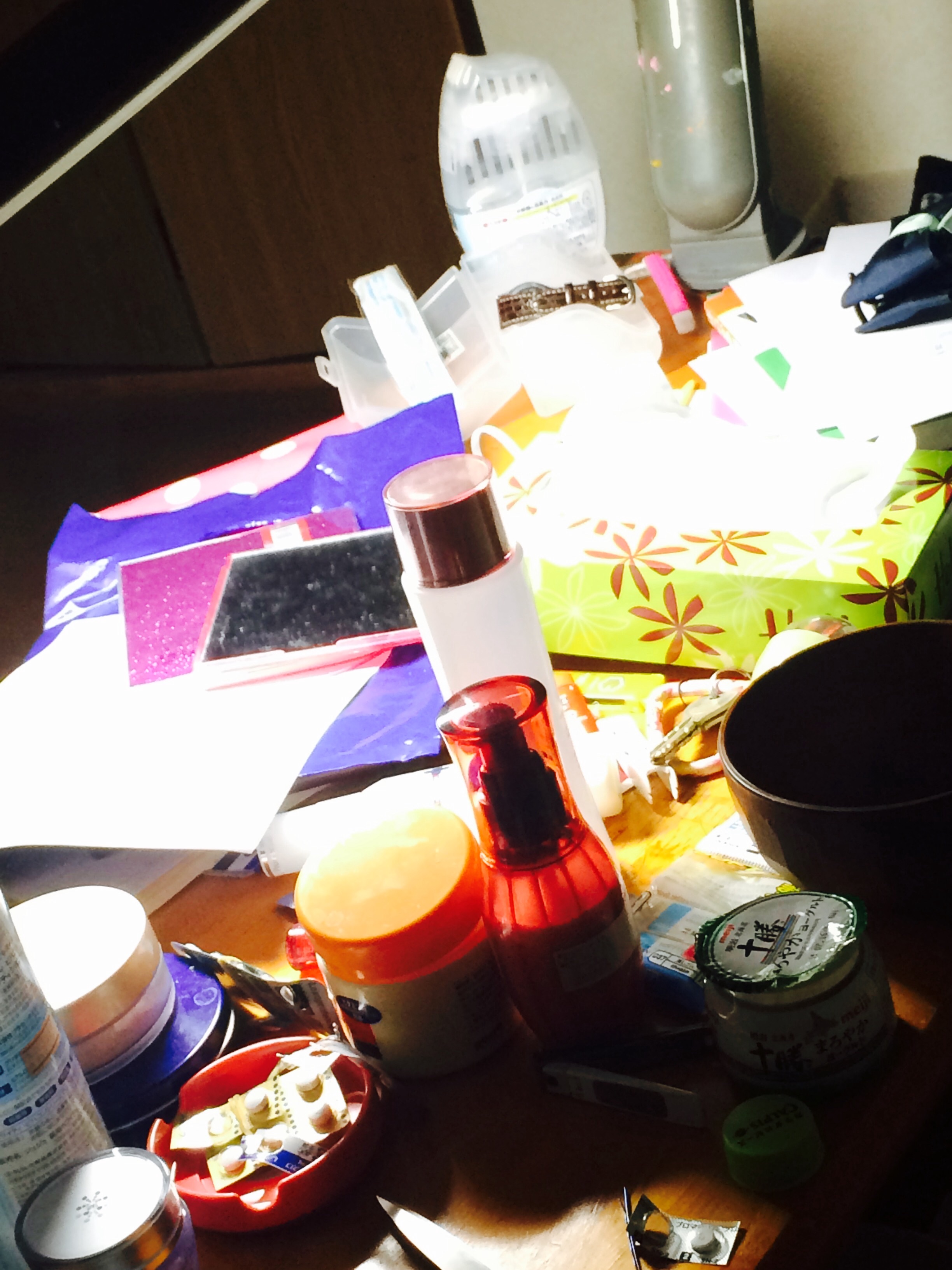 f:id:holysis:20150712090353j:image f:id:holysis:20150712090353j:image