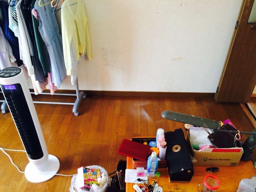 f:id:holysis:20150712090447j:image f:id:holysis:20150712090447j:image