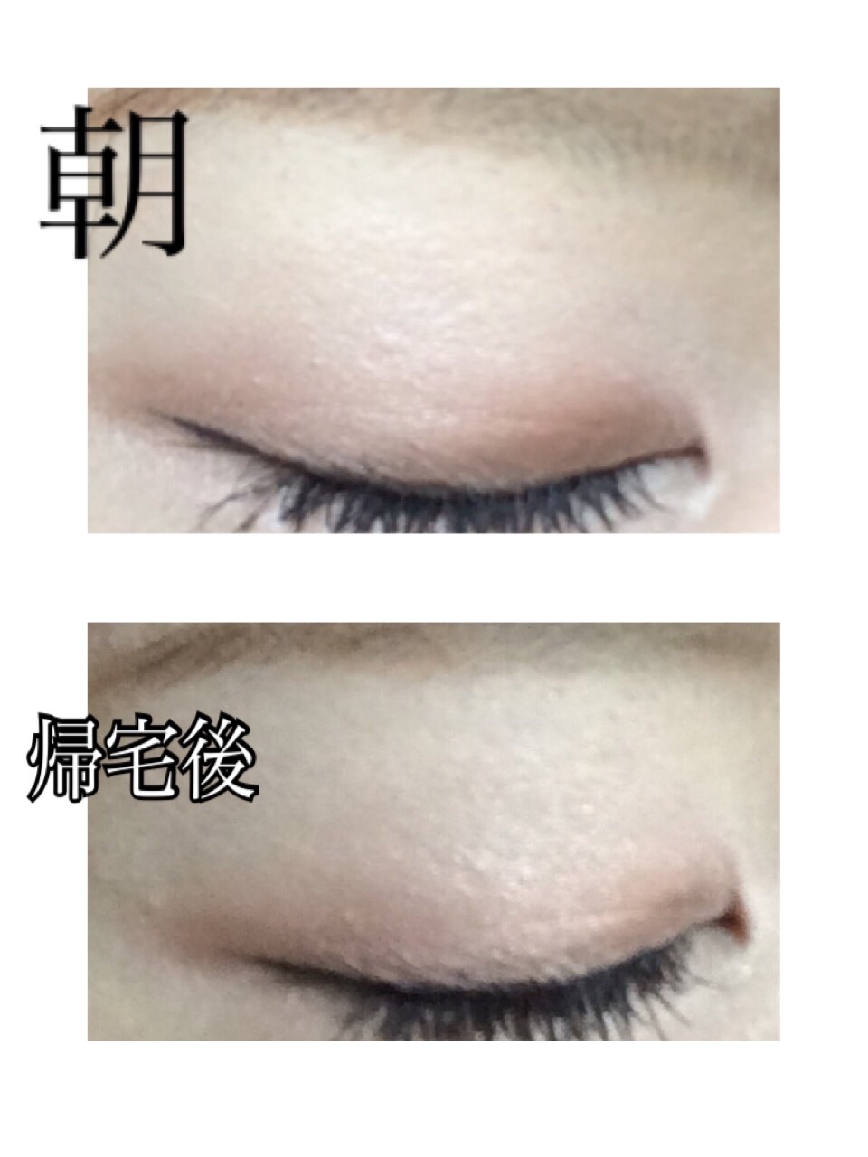 f:id:holysis:20150806072503j:image f:id:holysis:20150806072503j:image