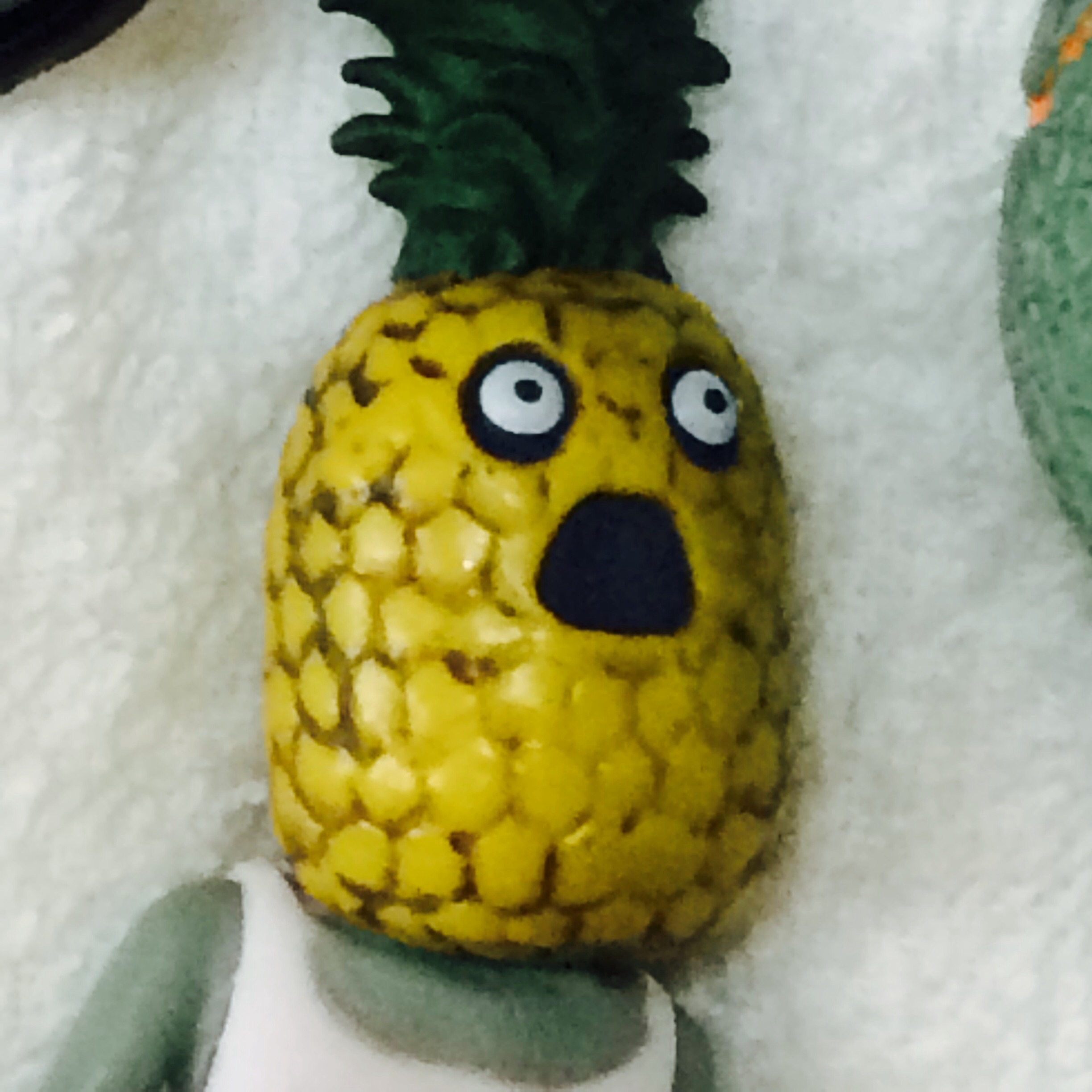 f:id:holysis:20150831101442j:image f:id:holysis:20150831101442j:image