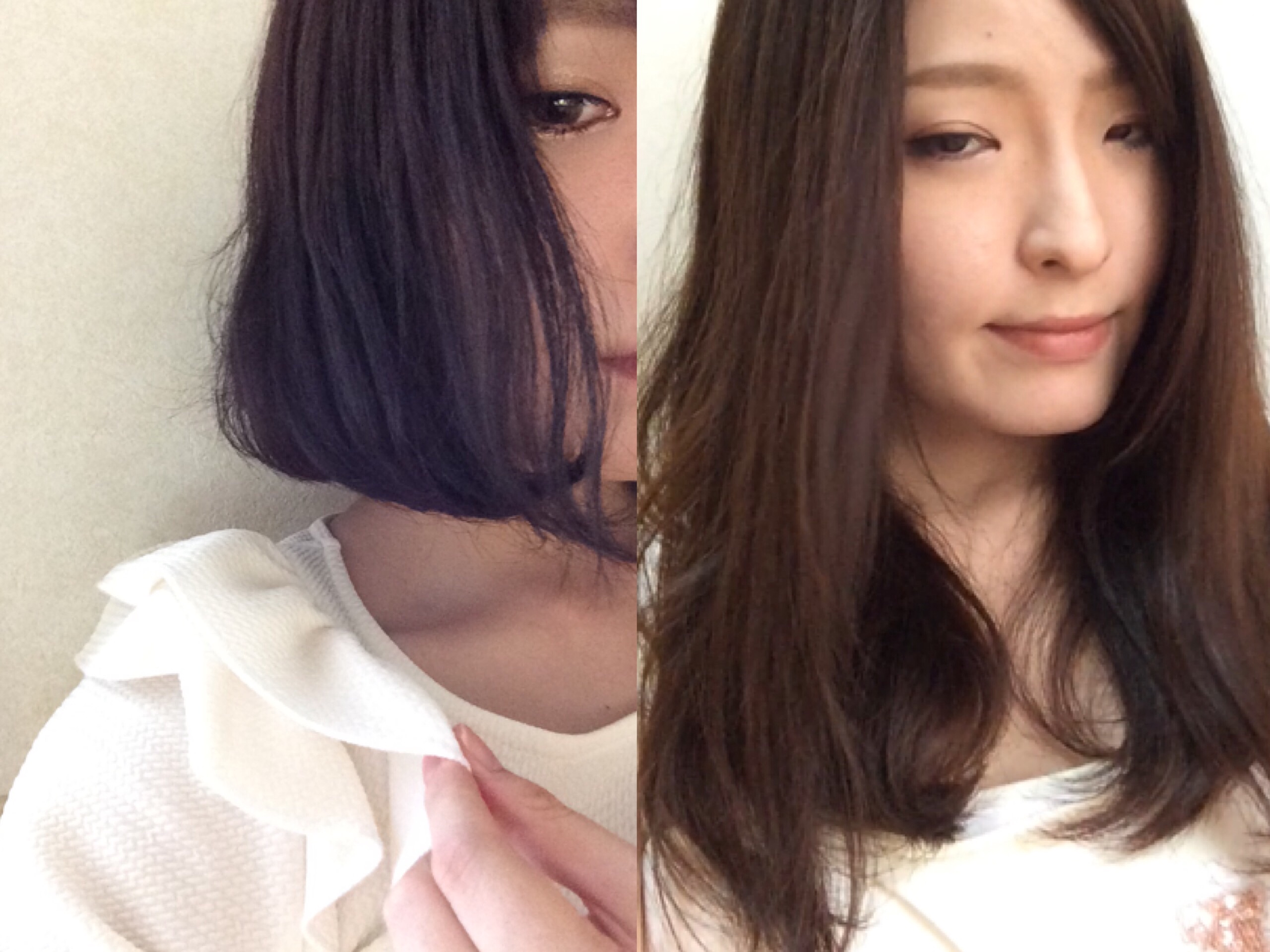 f:id:holysis:20150904234030j:image f:id:holysis:20150904234030j:image