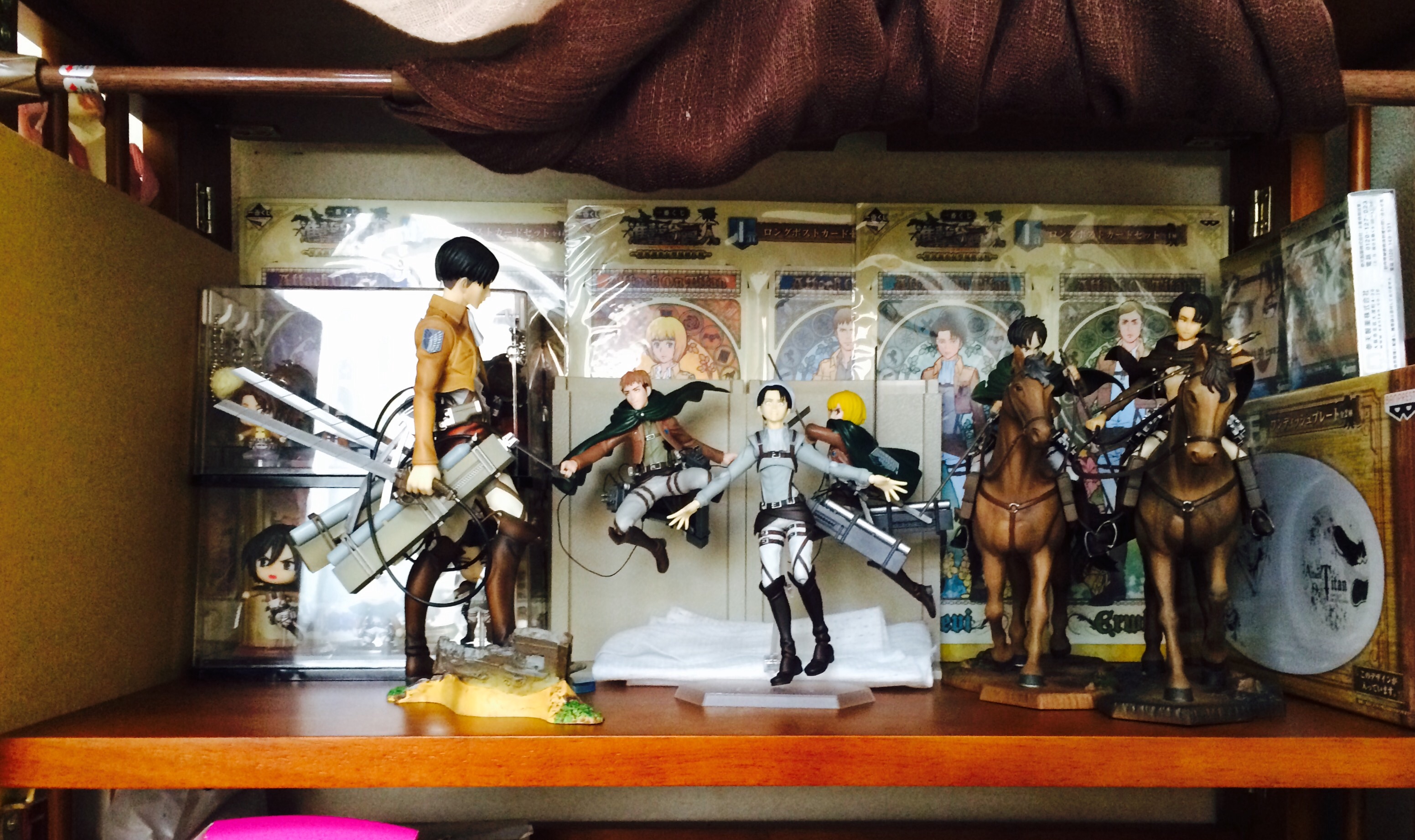 f:id:holysis:20150921173927j:image f:id:holysis:20150921173927j:image