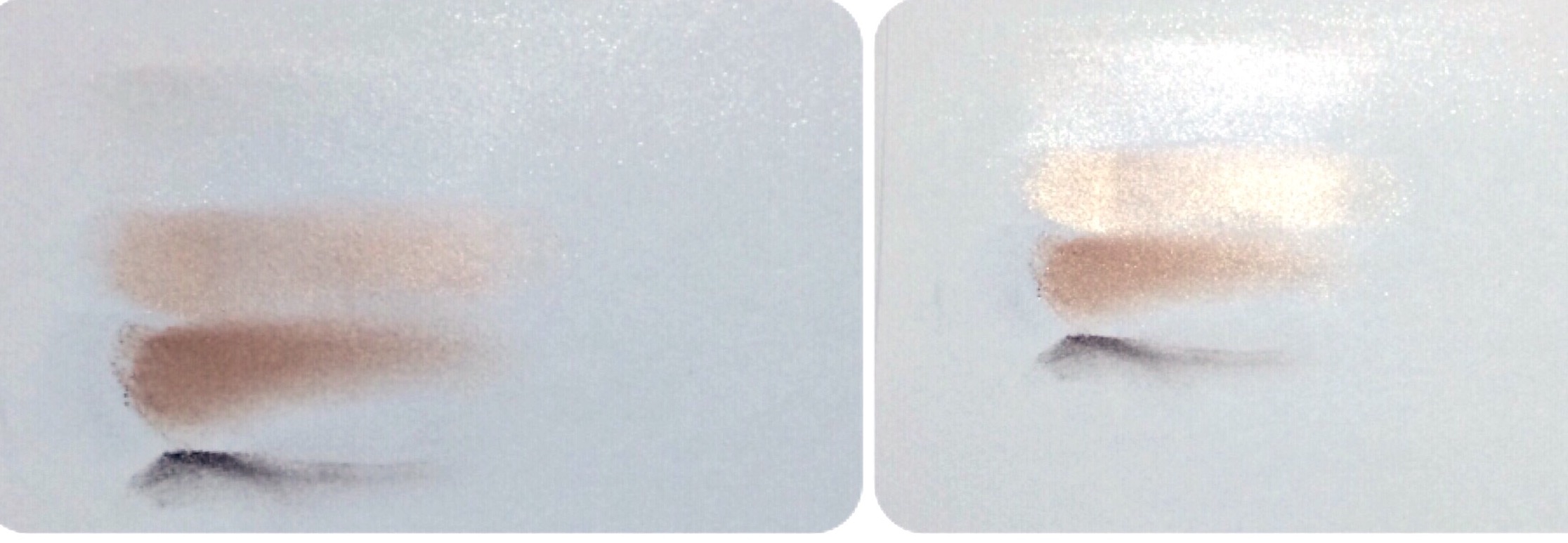 f:id:holysis:20151121183006j:image f:id:holysis:20151121183006j:image