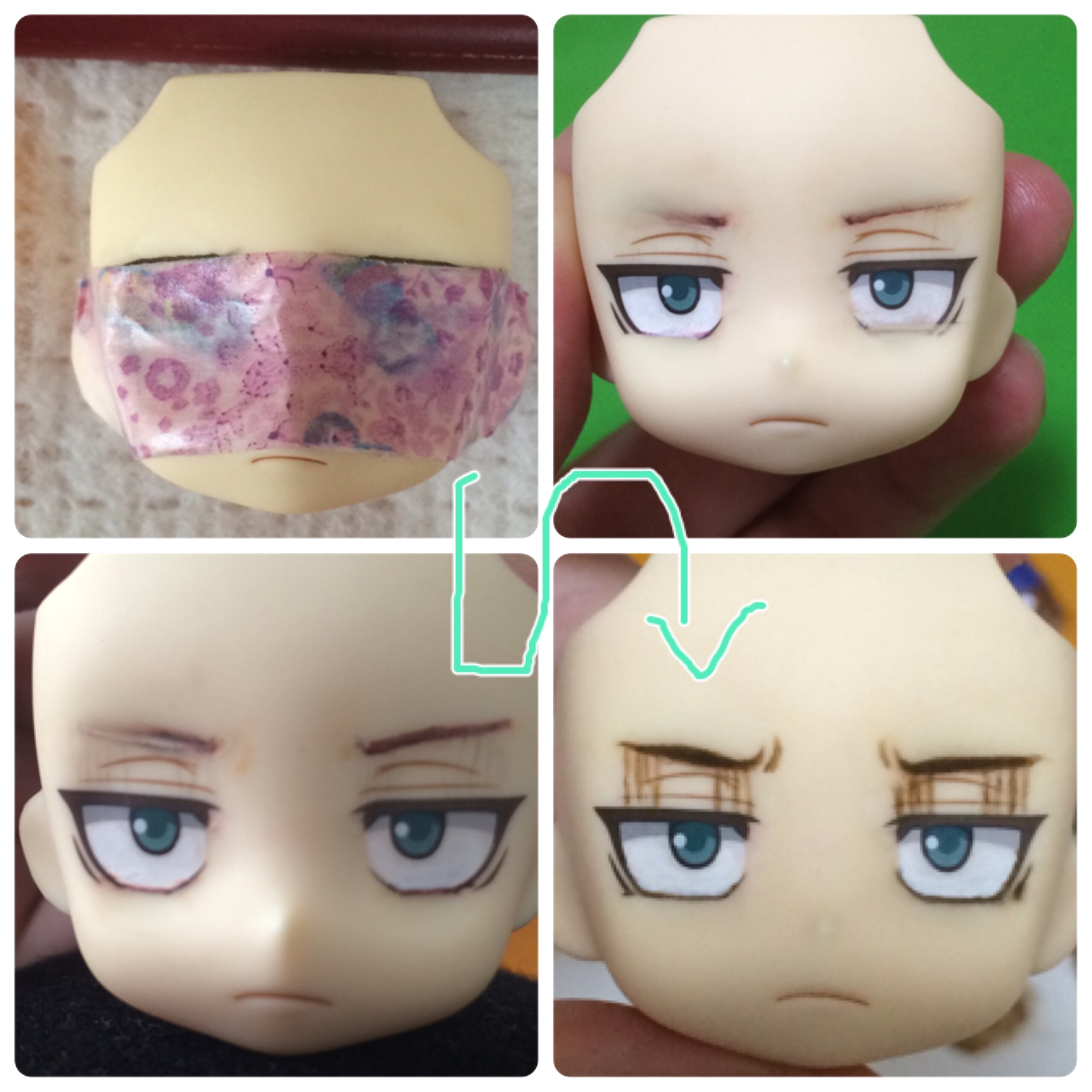f:id:holysis:20151123105854j:image f:id:holysis:20151123105854j:image