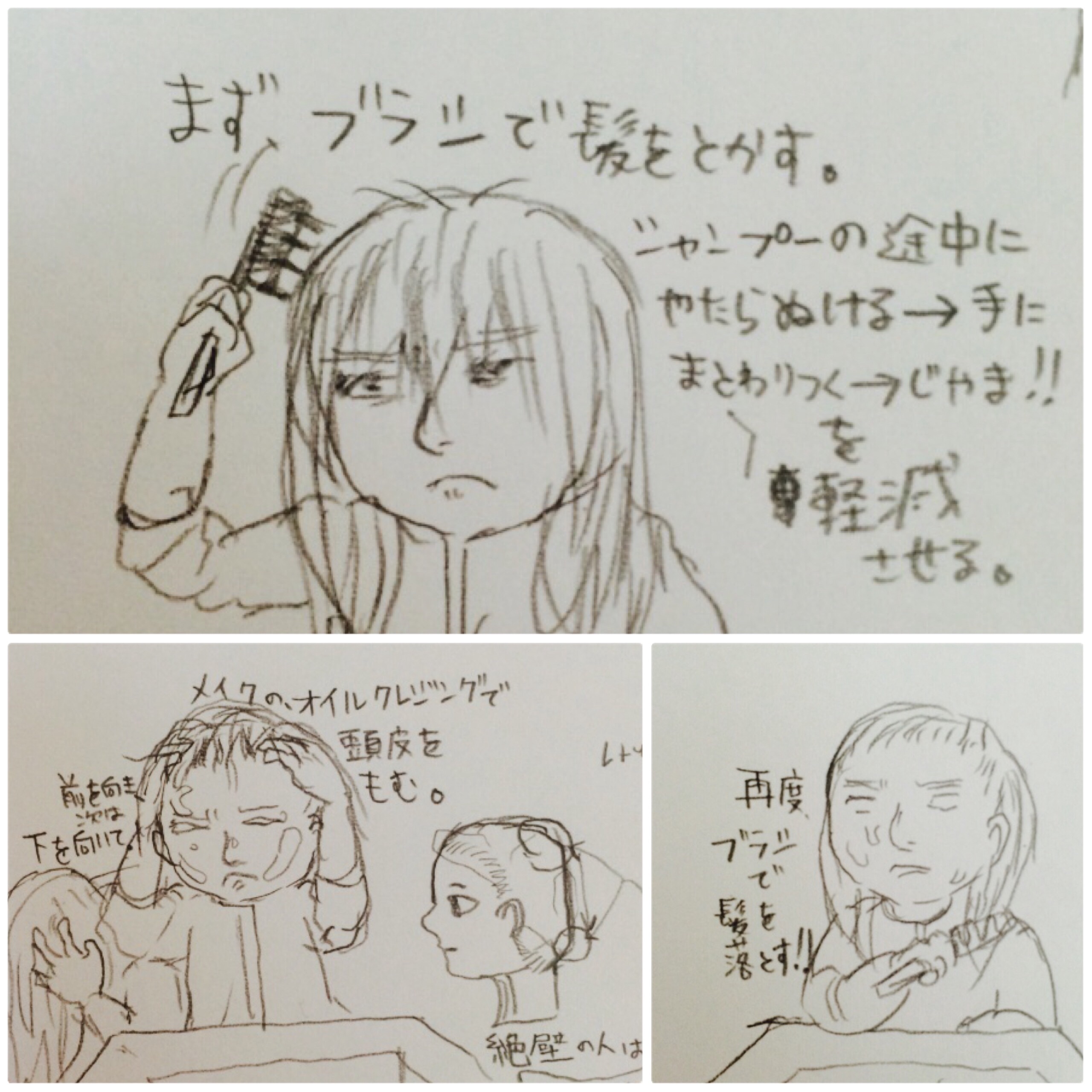 f:id:holysis:20151130231632j:image f:id:holysis:20151130231632j:image