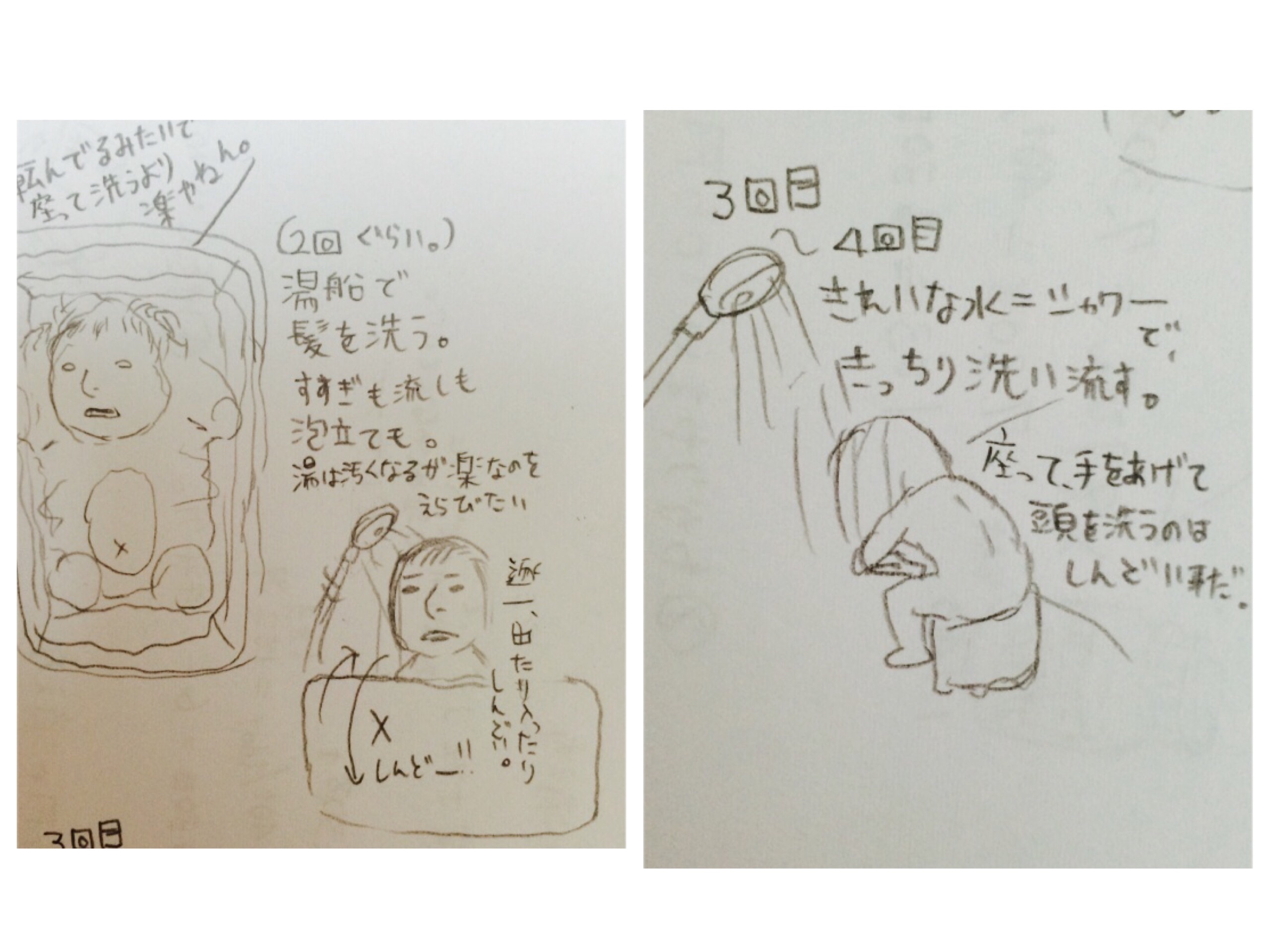 f:id:holysis:20151130232929j:image f:id:holysis:20151130232929j:image
