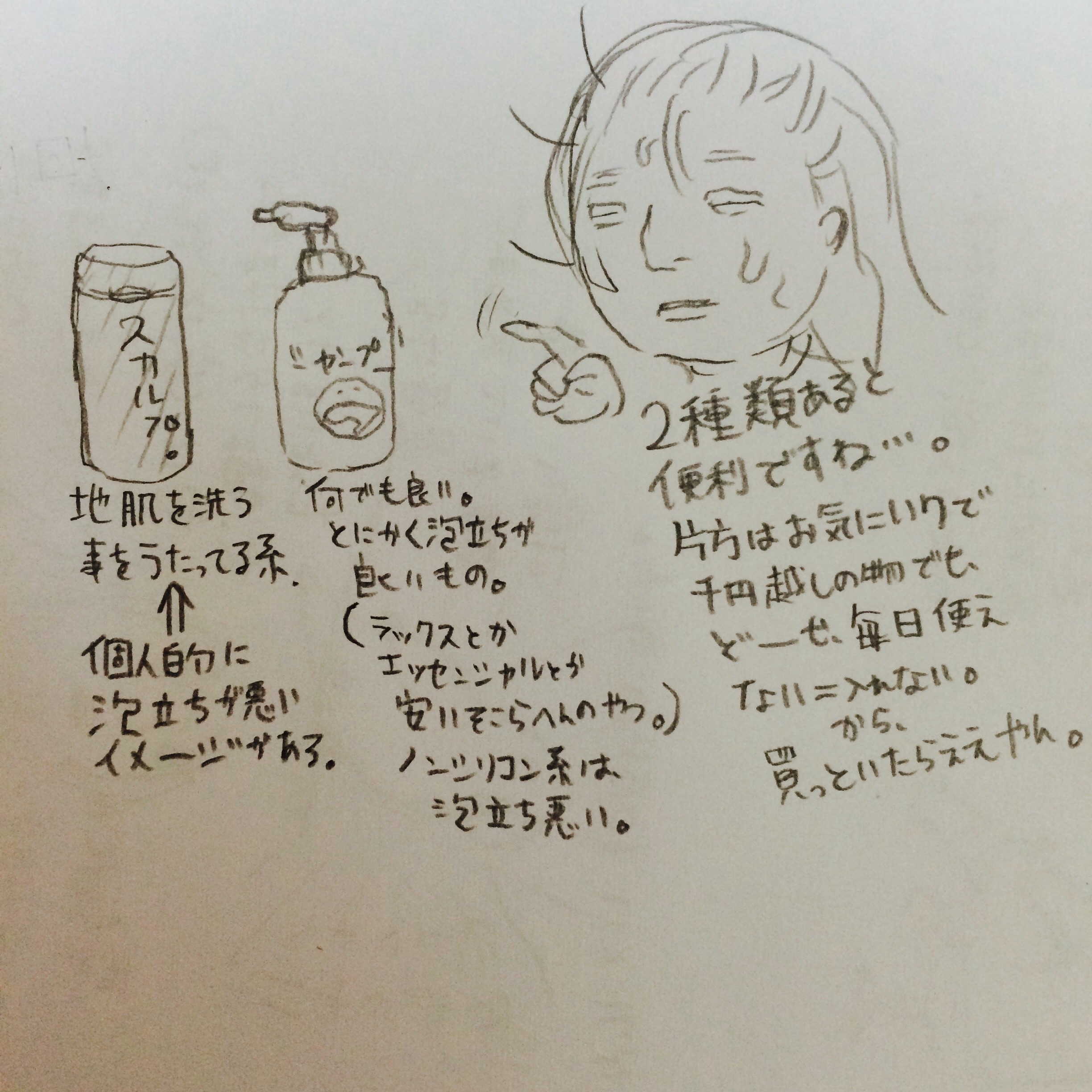 f:id:holysis:20151130233315j:image f:id:holysis:20151130233315j:image