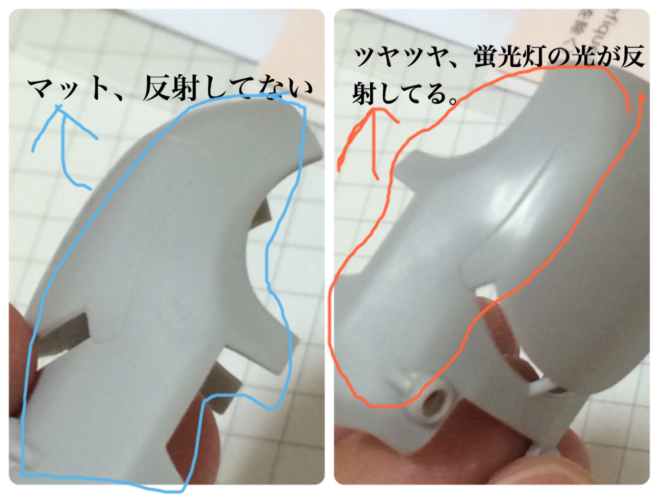 f:id:holysis:20151214193415j:image f:id:holysis:20151214193415j:image