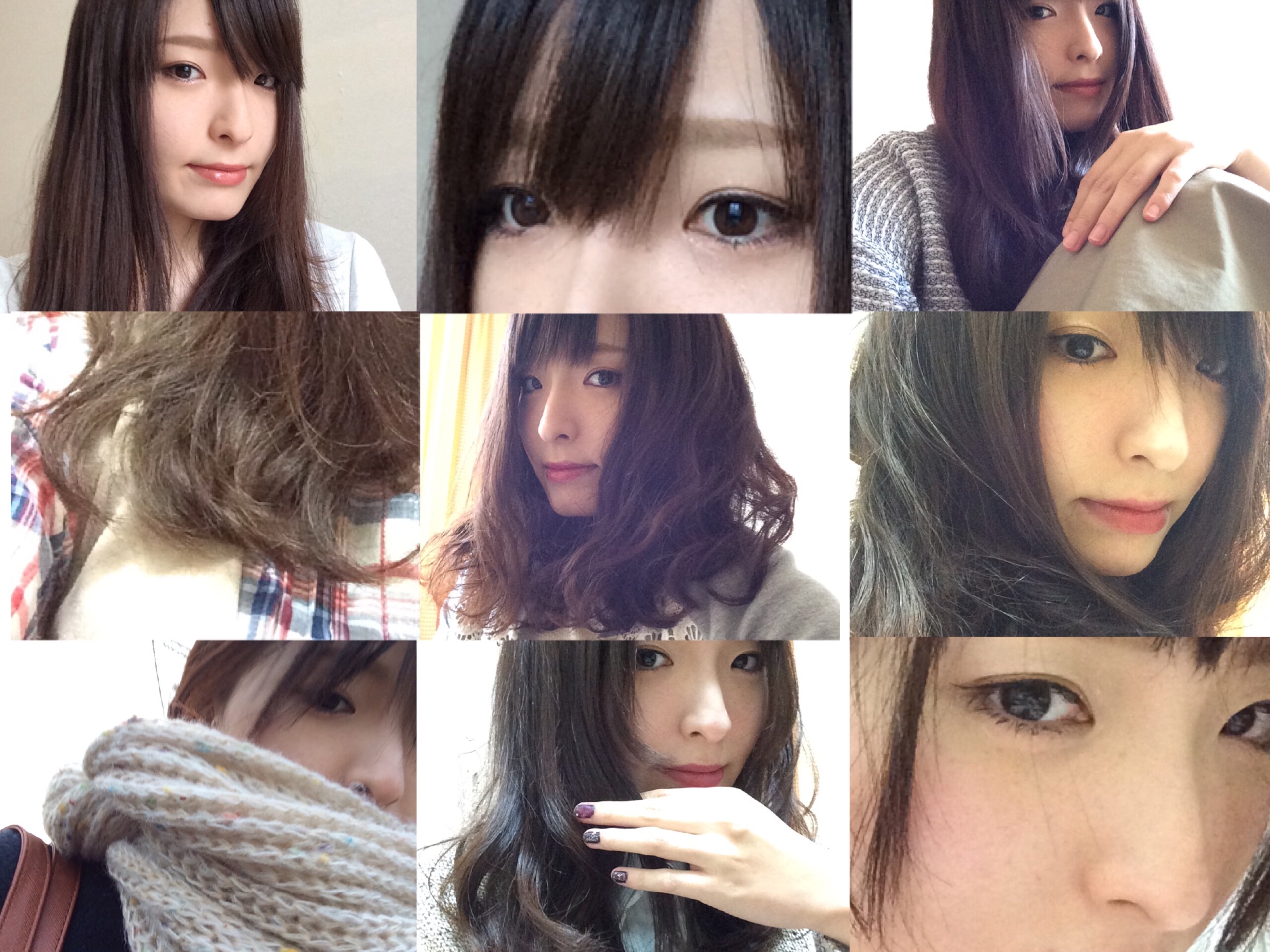 f:id:holysis:20160102091016j:image f:id:holysis:20160102091016j:image