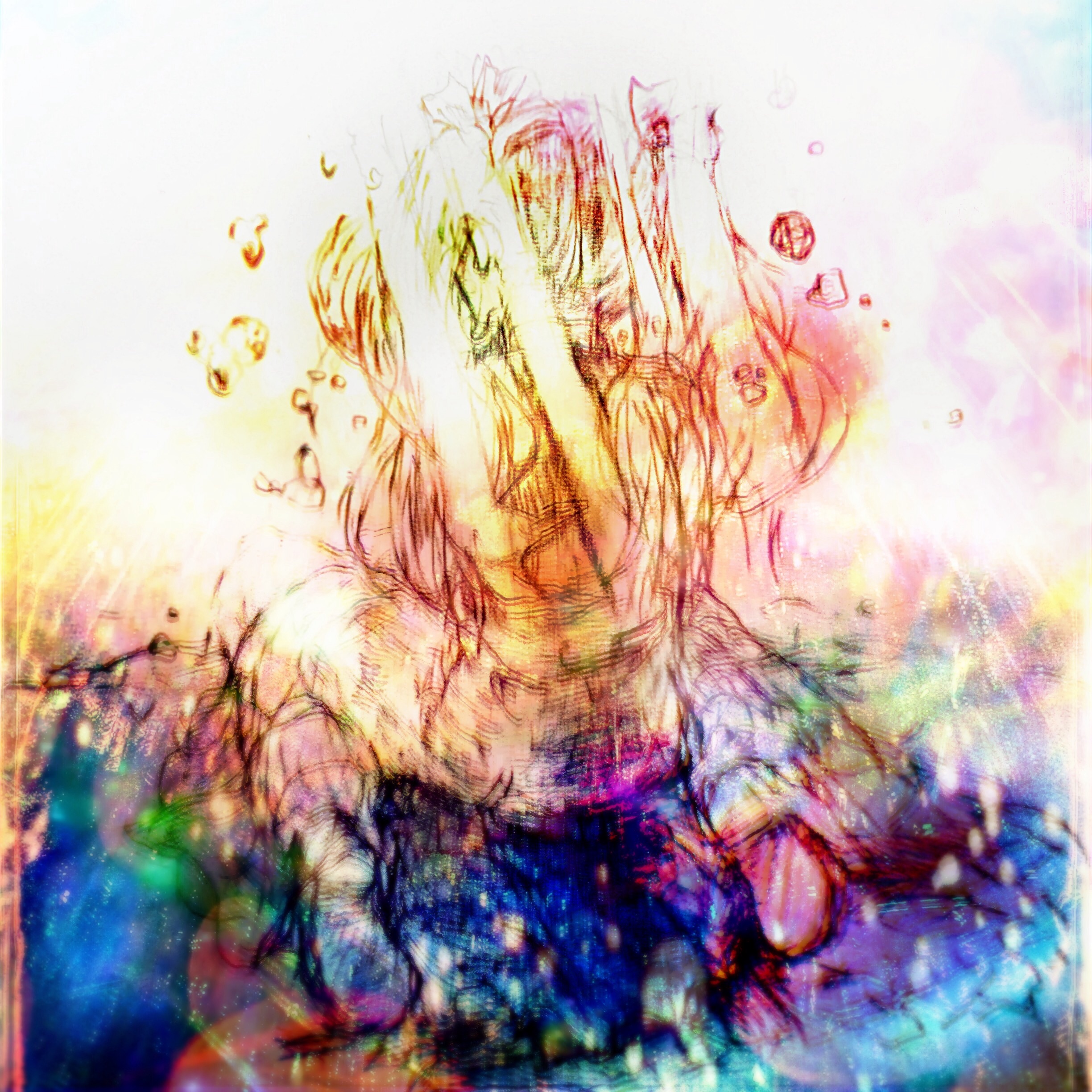 f:id:holysis:20160401105955j:image f:id:holysis:20160401105955j:image