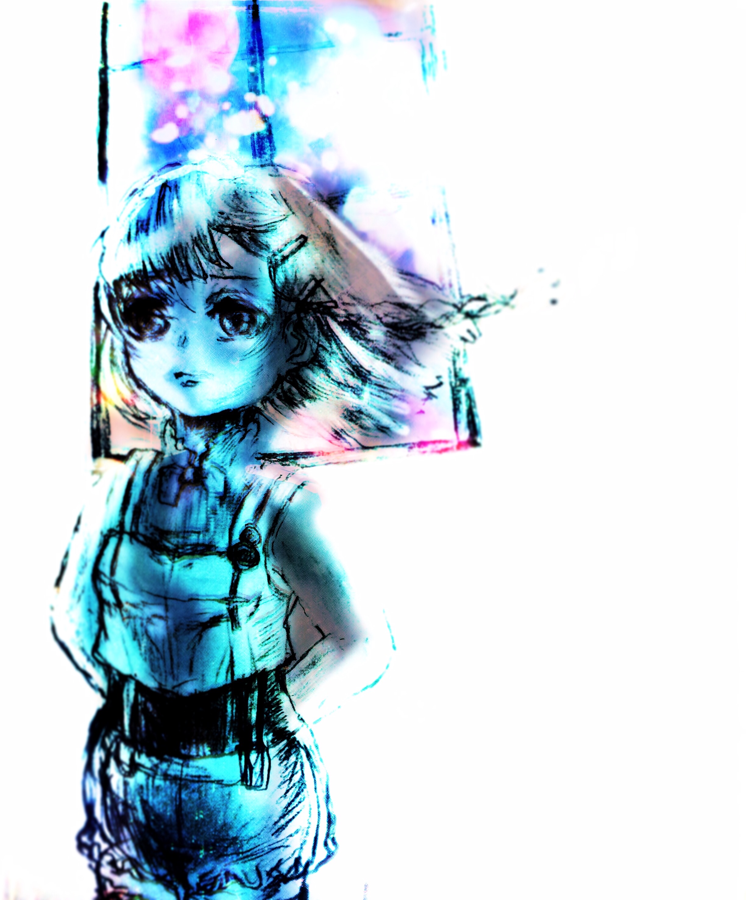 f:id:holysis:20160401110449j:image f:id:holysis:20160401110449j:image