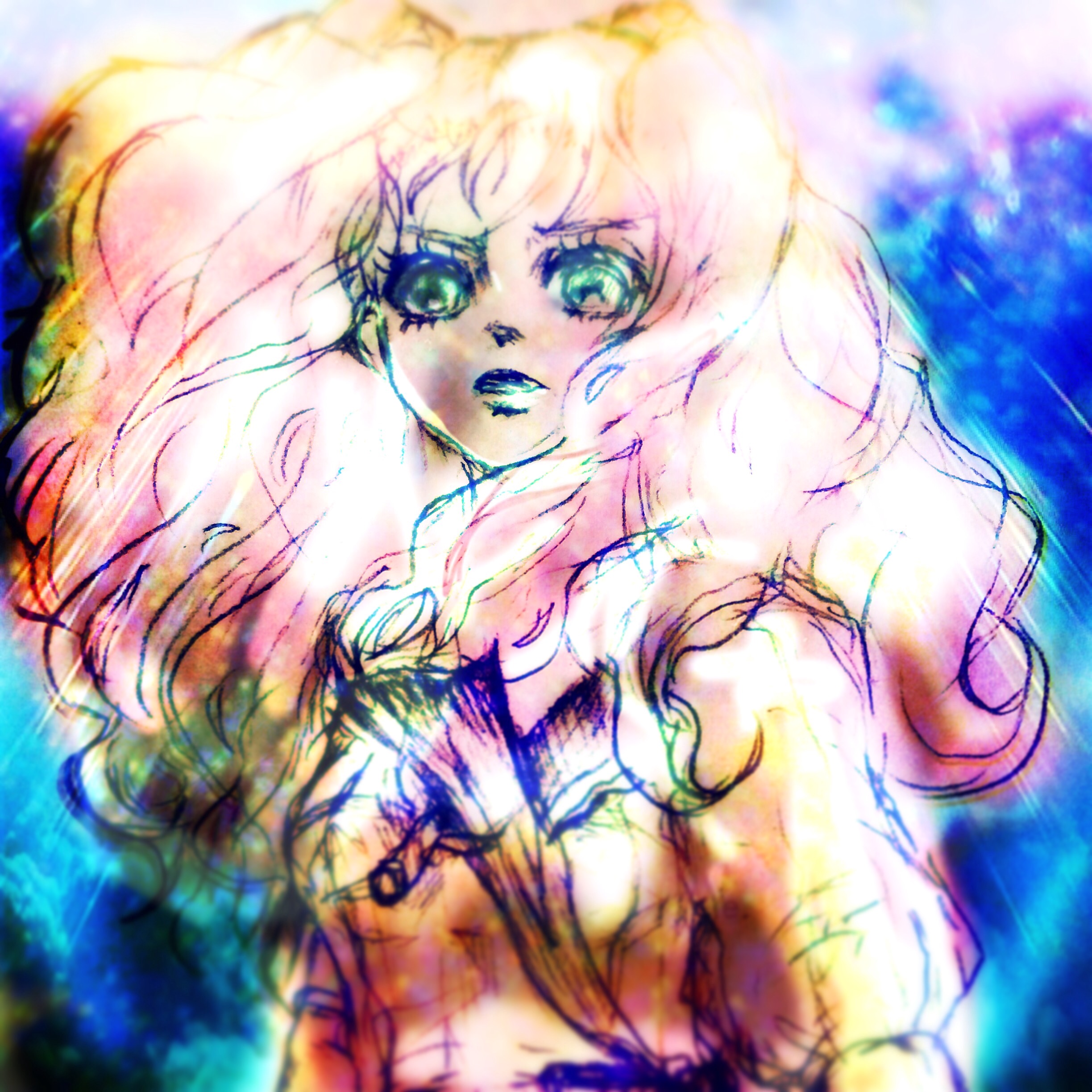 f:id:holysis:20160401110811j:image f:id:holysis:20160401110811j:image