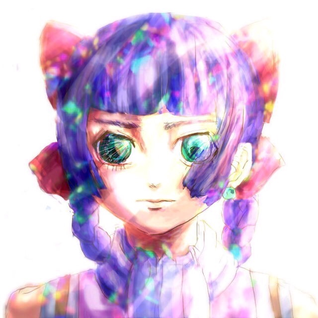 f:id:holysis:20160401110922j:image f:id:holysis:20160401110922j:image
