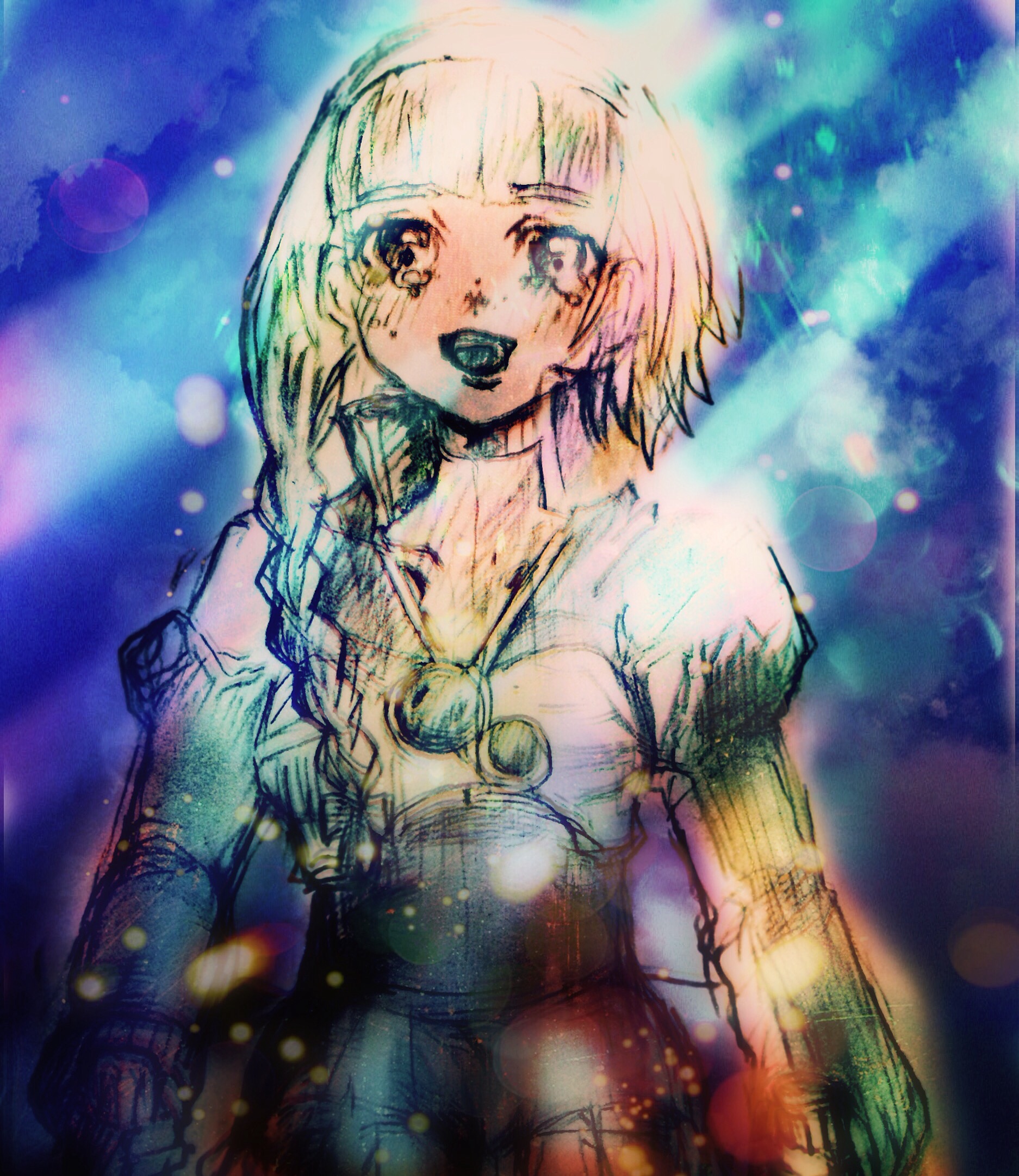 f:id:holysis:20160401110952j:image f:id:holysis:20160401110952j:image