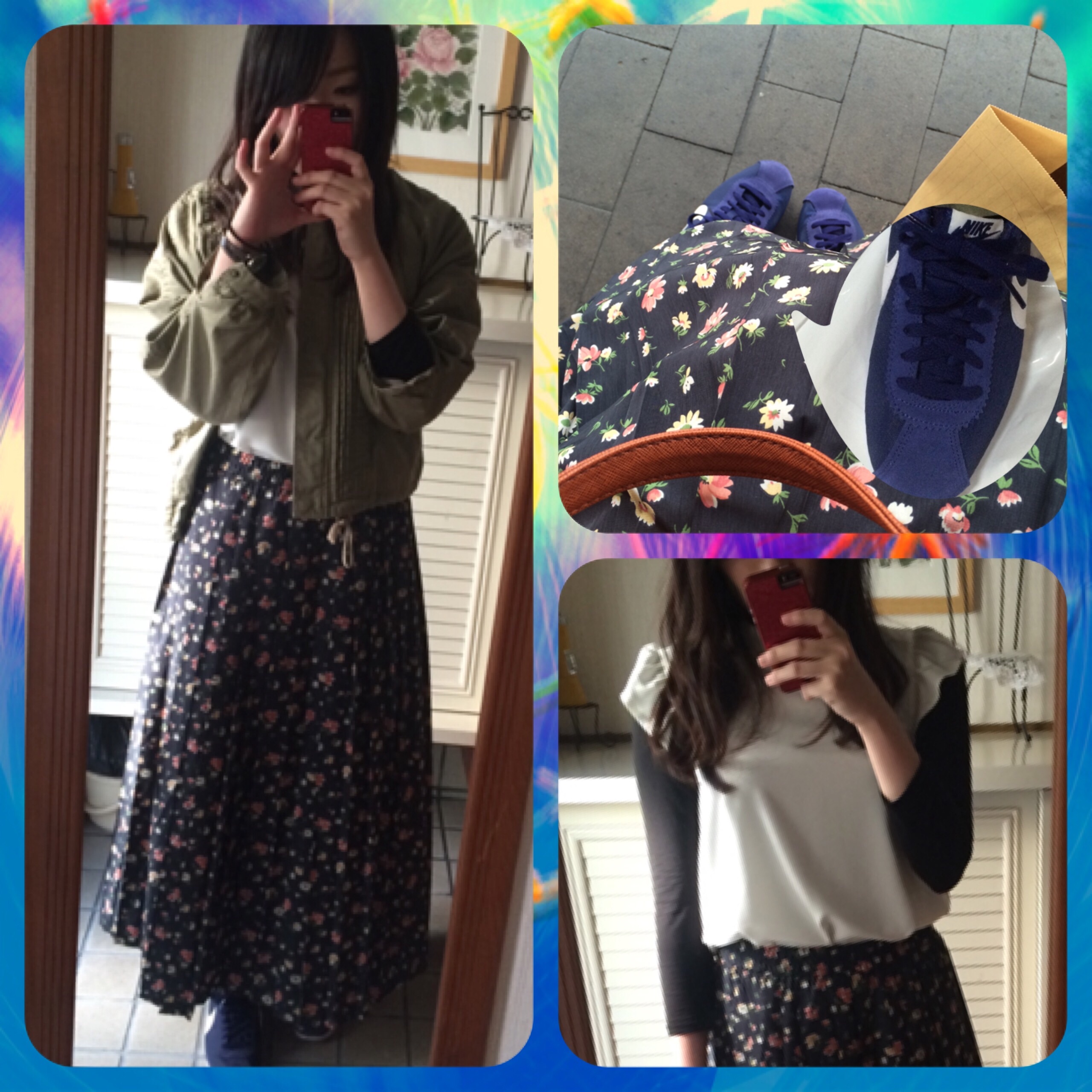 f:id:holysis:20160413232837j:image f:id:holysis:20160413232837j:image