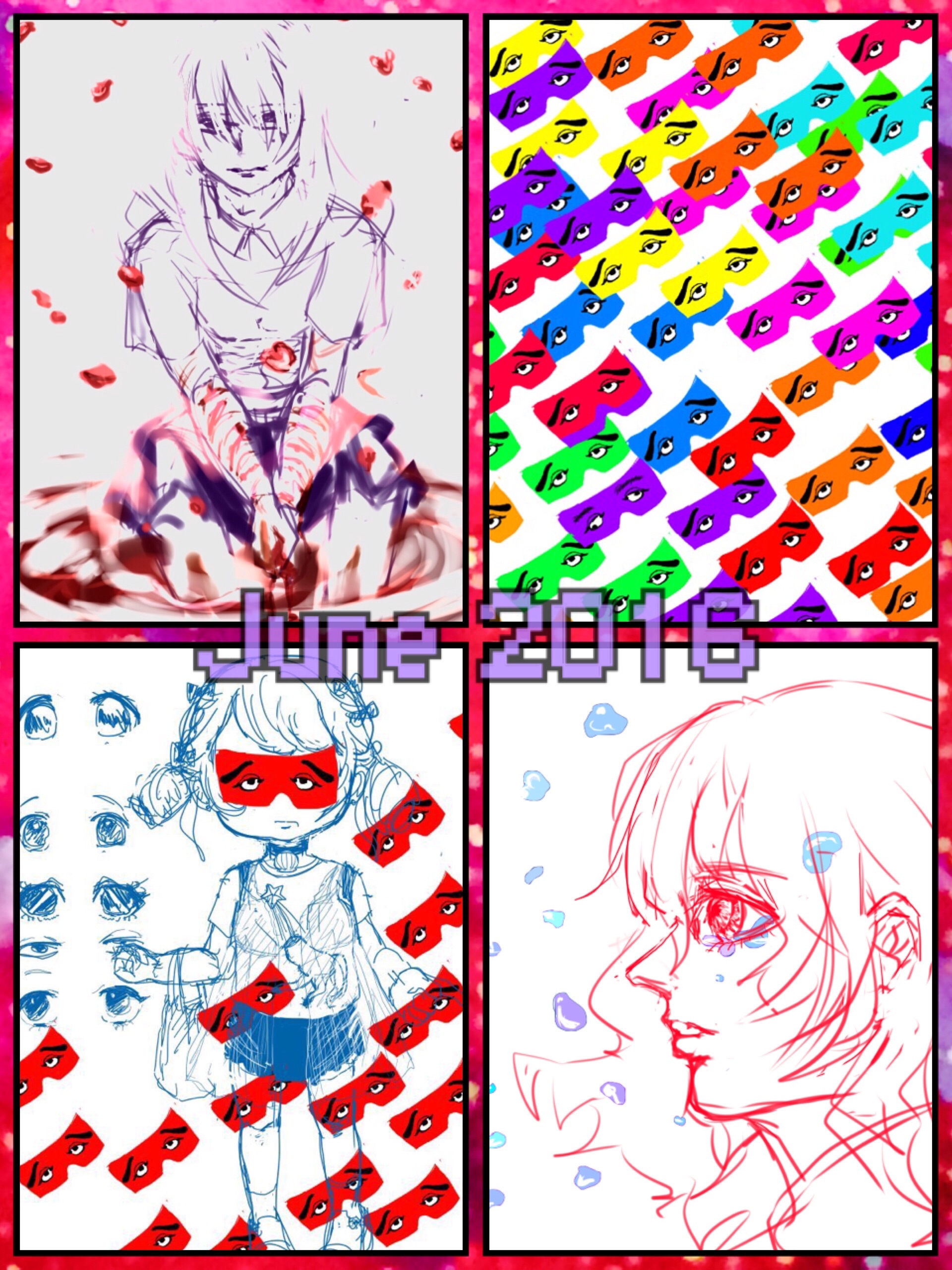 f:id:holysis:20160630194901j:image