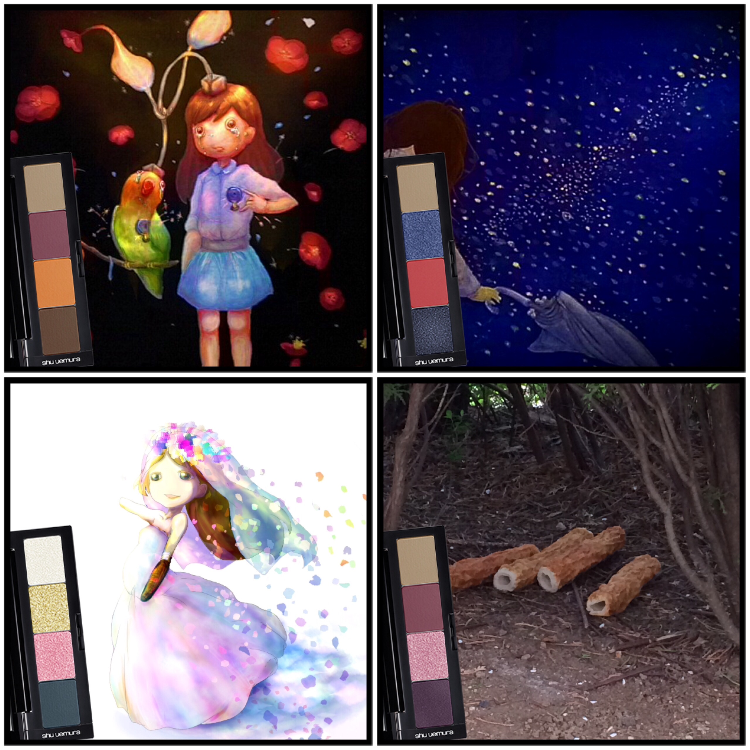 f:id:holysis:20160630195028j:image