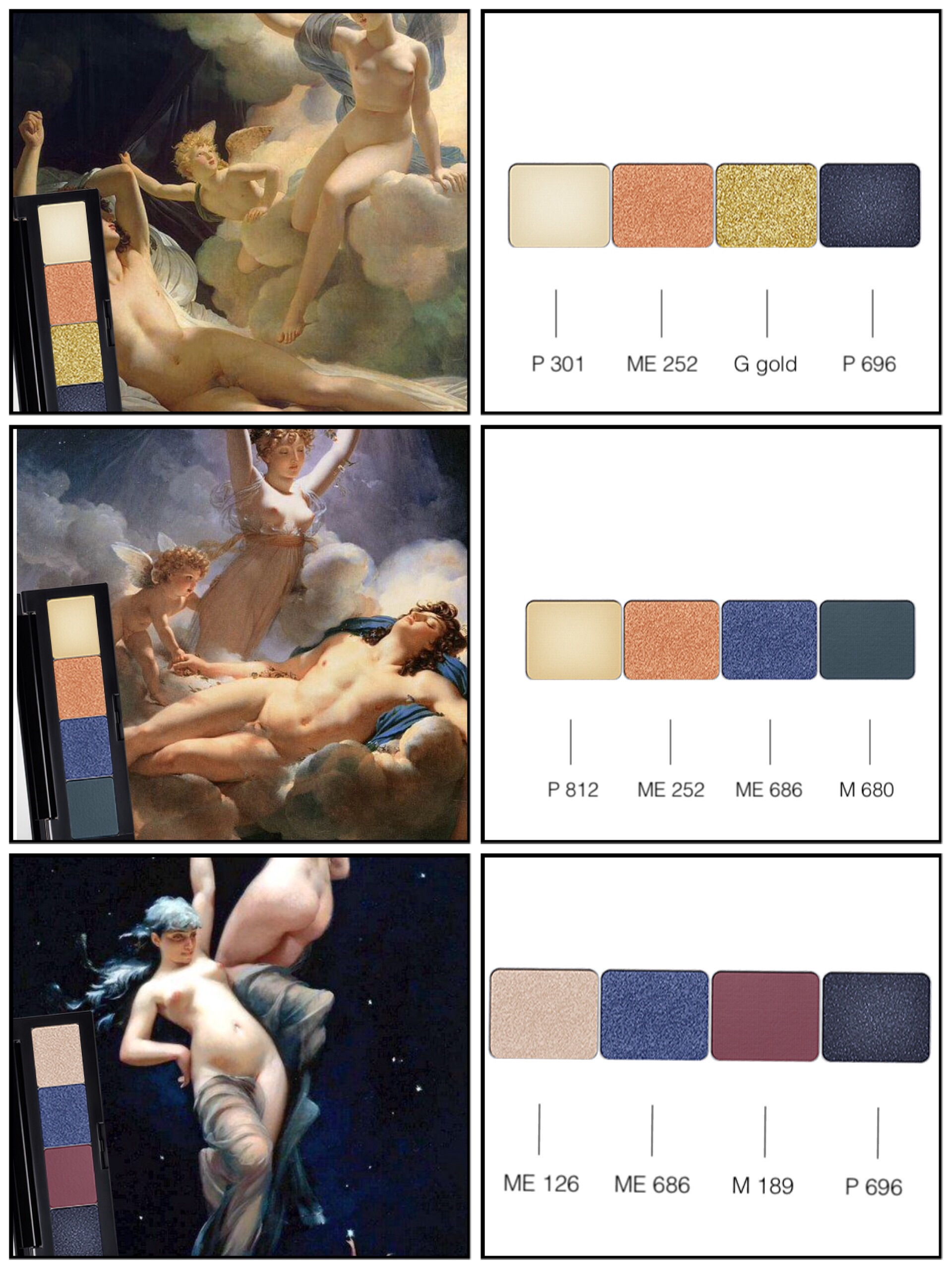 f:id:holysis:20160630195244j:image