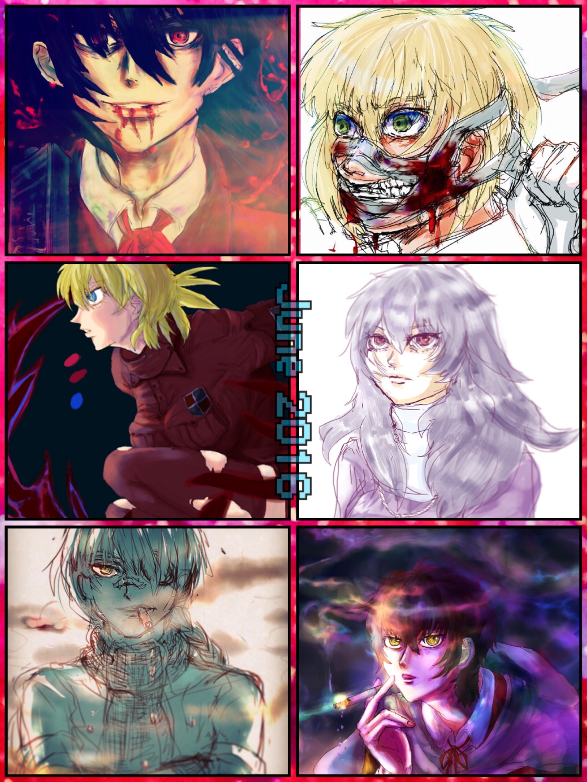 f:id:holysis:20160630195306j:image