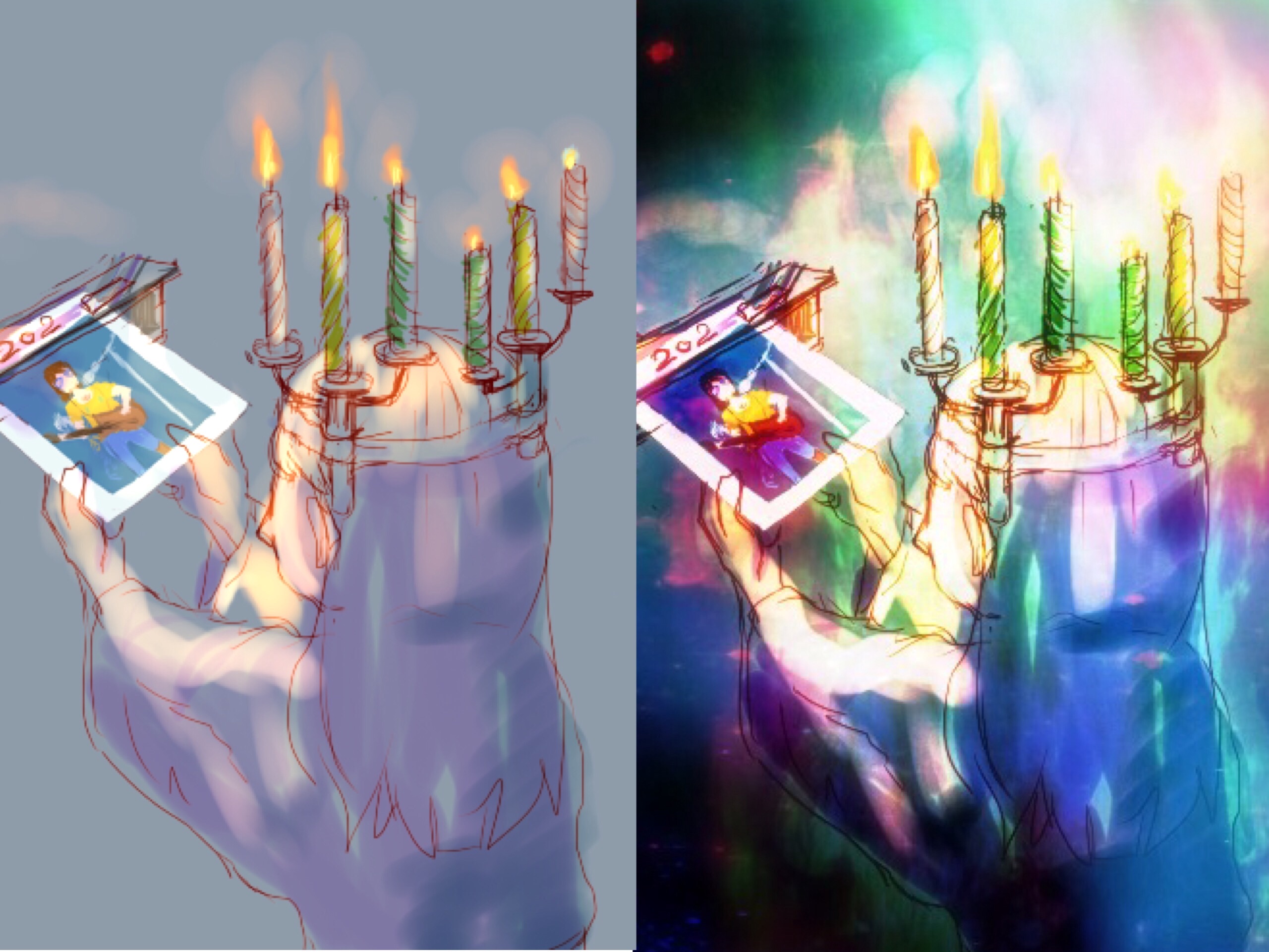 f:id:holysis:20160630195549j:image