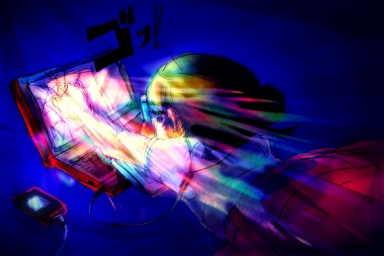 f:id:holysis:20160630195645j:image