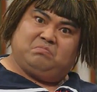 f:id:home-security:20160203185424p:plain f:id:home-security:20160203185424p:plain