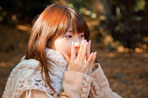 f:id:home-security:20160206031430j:plain f:id:home-security:20160206031430j:plain